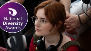 Maltalı Yönetmen Sharon Sibyl Gatt, İngiltere Ulusal Çeşitlilik Ödülü'ne Aday Gösterildi