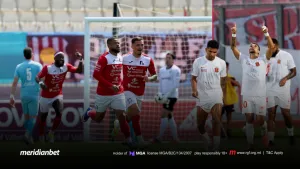 Naxxar Lions ile Valletta FC Tony Bezzina Stadyumu'nda İlk 6 Mücadelesinde Karşılaşıyor