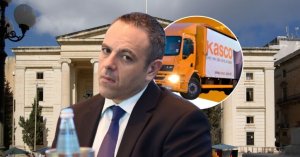 Mahkeme, Kasco Kara Para Aklama Davasındaki İtirazları Reddetti