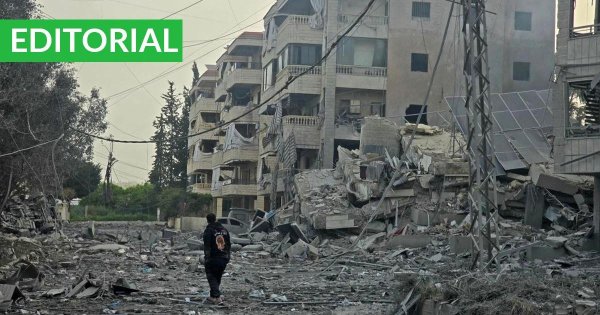 Savaşın gölgesinde Paskalya