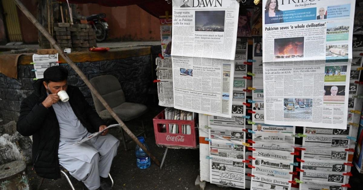 ABD-İran Ateşkesi: Bildiklerimiz