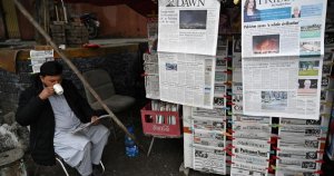 ABD-İran Ateşkesi: Bildiklerimiz