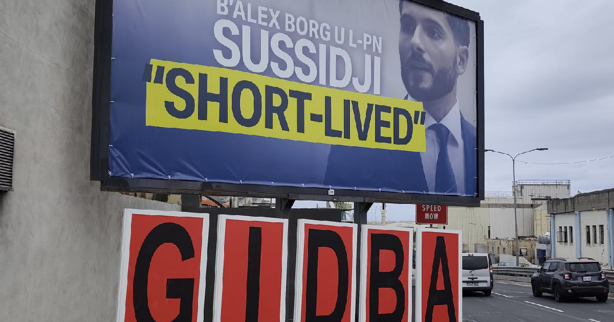 PL ve PN Arasında Enerji Sübvansiyonları Üzerinden Billboard Savaşı Başladı