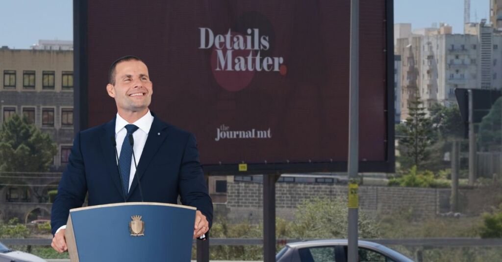 İşçi Partisi Kongresi Yaklaşan Erken Seçimin Habercisi Olabilir