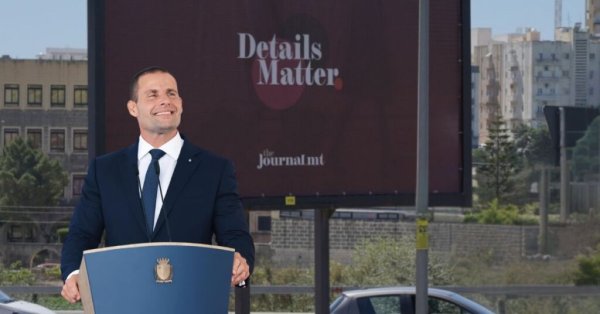 İşçi Partisi Kongresi Yaklaşan Erken Seçimin Habercisi Olabilir