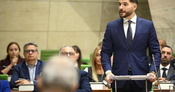 PN: Yalnızlık ciddi bir sosyal ve ekonomik sorun