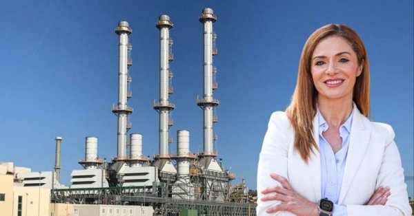 Malta Sicilya ile Üçüncü Enerji Bağlantısını Planlarken Kuzey Afrika Hattını da Araştırıyor