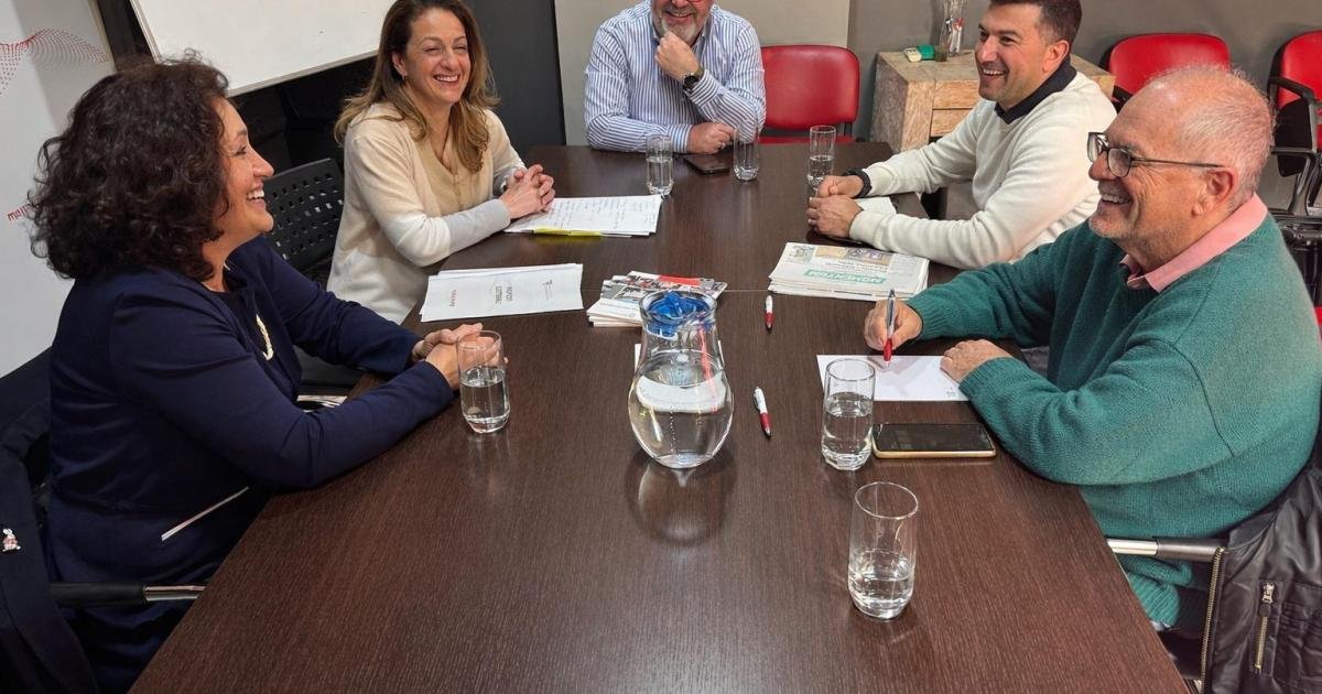 Momentum, Vergi Gelirinin Bir Kısmının Gönüllü Kuruluşlara Aktarılmasını İstiyor