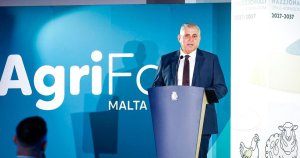 Malta hükümeti ulusal tarım politikası için halkın görüşüne başvuruyor