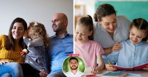 Görüş: Gelecek Nesiller İçin Malta