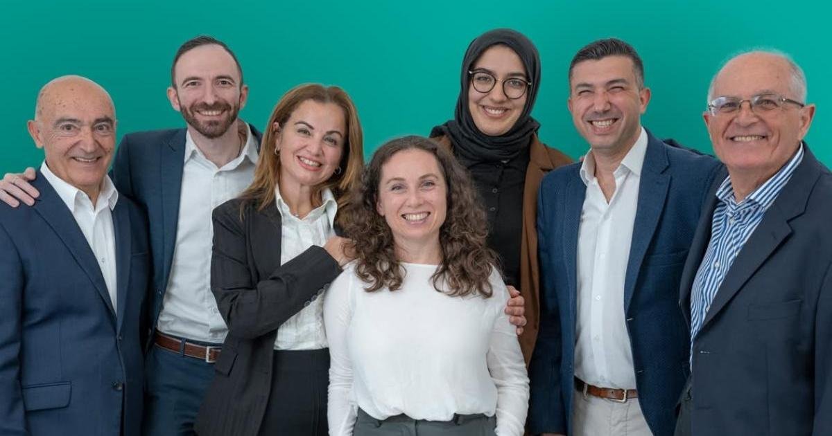 Momentum'dan Kadın Aday Açıklaması: 'Kişisel Koşullar Aday Olmalarını Engelliyor'