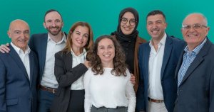 Momentum'dan Kadın Aday Açıklaması: 'Kişisel Koşullar Aday Olmalarını Engelliyor'