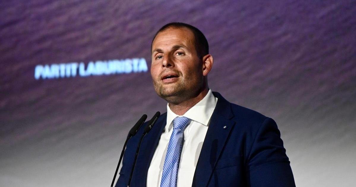 Abela Seçim Belirsizliği Endişelerini Reddetti