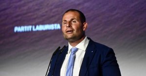 Abela Seçim Belirsizliği Endişelerini Reddetti