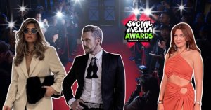 Lovin Malta Sosyal Medya Ödülleri Bugün Başlıyor: Kırmızı Halı Canlı Yayını Saat 16:00'da