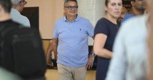 Delia: PN İktidarında Enerji Fiyatları O Kadar Düşecek ki Sübvansiyonlara İhtiyaç Kalmayacak
