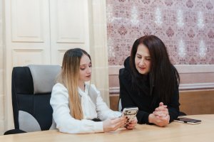 Malta'nın Merkezi Otoritesi: Çocuk Kaçırma, Velayet ve Nafaka Konularında Nasıl Çalışıyor?