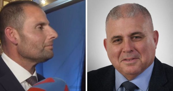 Başbakan Abela, Bakan Refalo'nun Mafya Lideri Riina ile İlişkilendirilen Mülk Hakkındaki Açıklamasından 'Memnun'