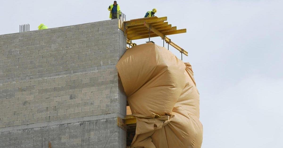 OHSA verilerine göre Malta'nın en tehlikeli meslekleri açıklandı