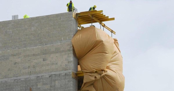 OHSA verilerine göre Malta'nın en tehlikeli meslekleri açıklandı
