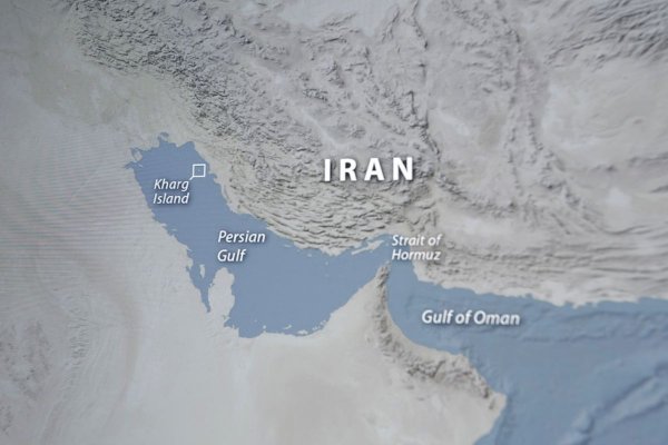 İran Çatışması Gübre Fiyatlarını Artırabilir: Malta Durumu Yakından Takip Ediyor