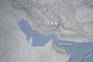 İran Çatışması Gübre Fiyatlarını Artırabilir: Malta Durumu Yakından Takip Ediyor