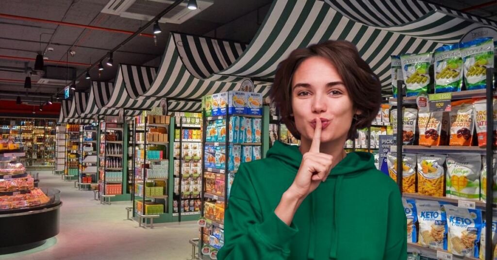 Greens Süpermarket, Kapsayıcı Alışveriş İçin 'Sakin Saatler' Uygulamasını Başlattı