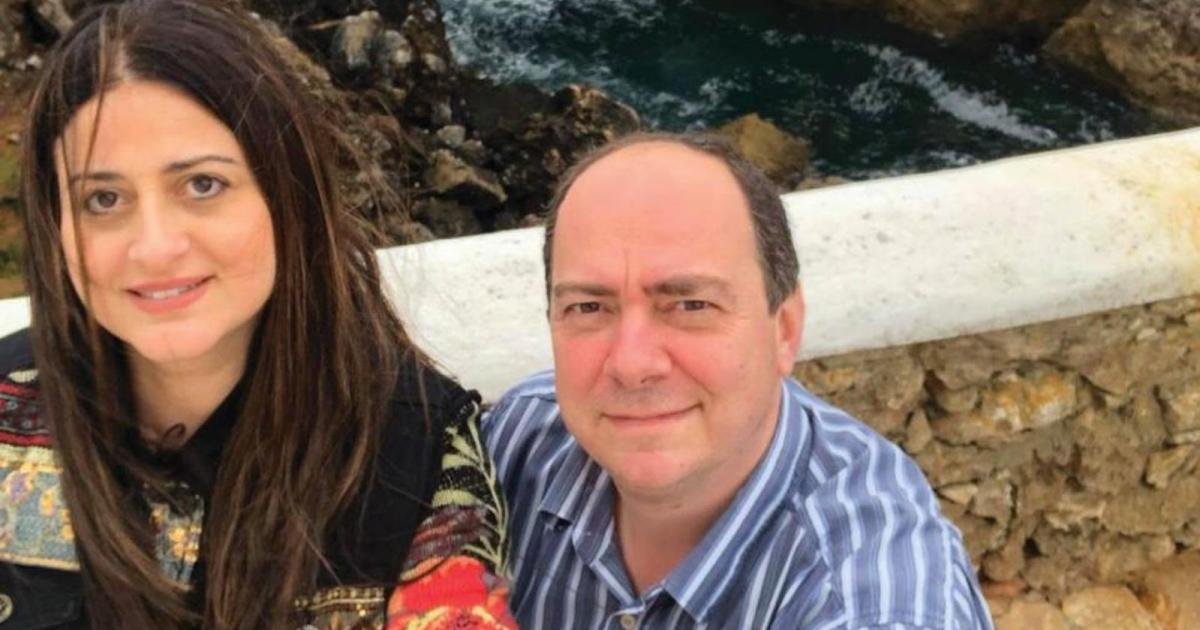 Mahkeme, Noter Ivan Barbara'nın Eşini Ödenmemiş Borçtan Sorumlu Tuttu