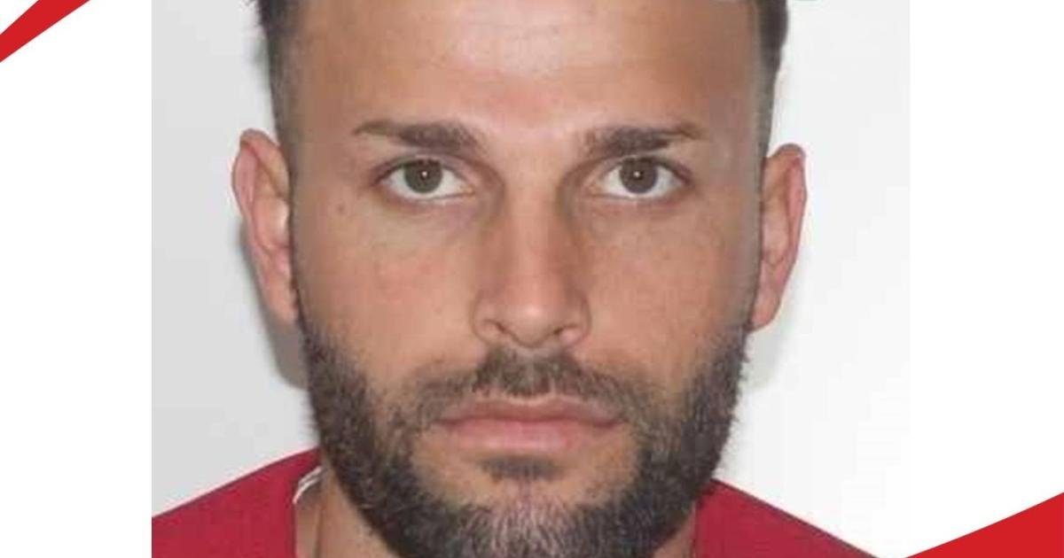 Malta Polisi Aranan Şüpheliyi Bulmak İçin Halktan Yardım İstedi