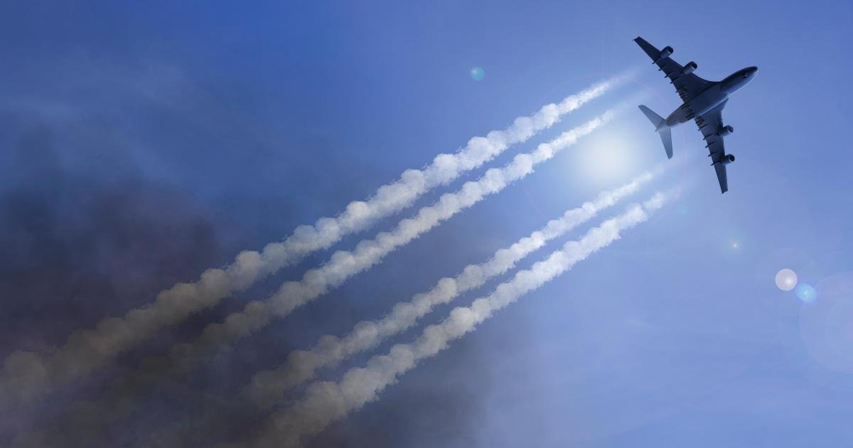 Merkez Bankası raporu: Malta'nın sera gazı emisyonları artmıyor, düşüyor