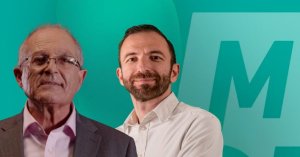 Momentum Partisi 2026 Genel Seçimleri İçin Tüm Bölgelerde Yarışacak Yedi Adayını Açıkladı