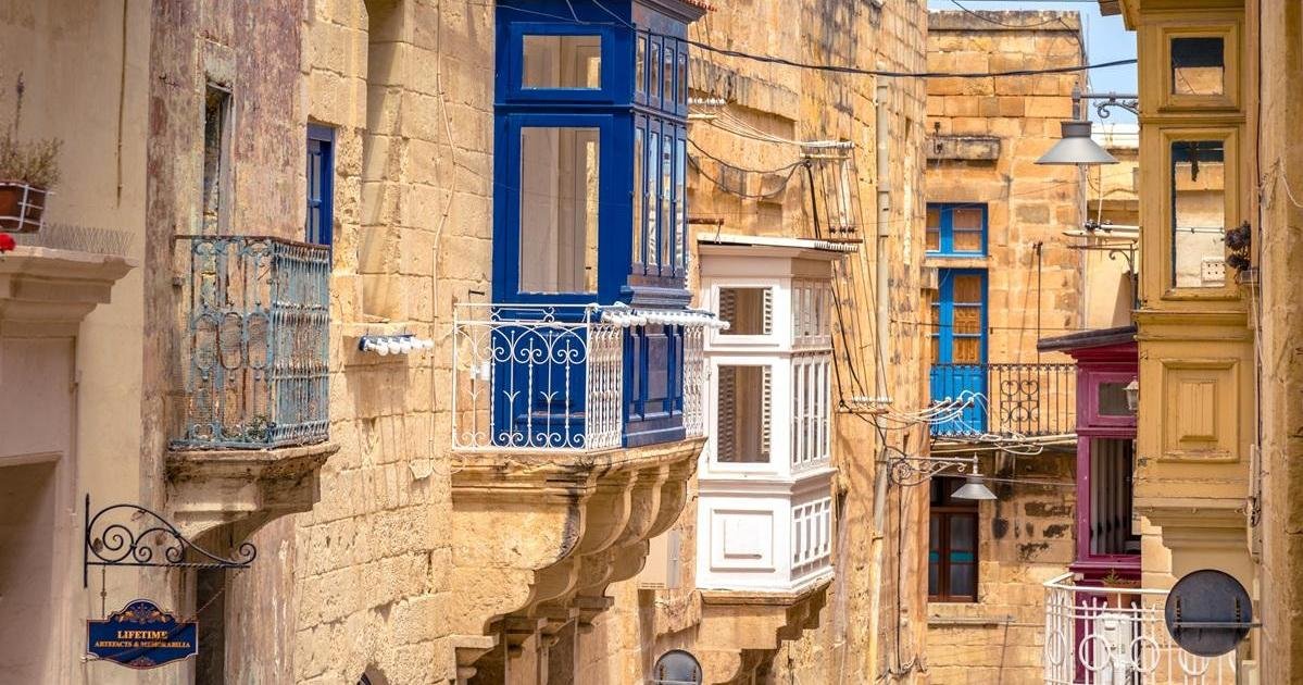 Liman Bölgesi İçin Restorasyon Programına 48 Saatte Rekor Başvuru