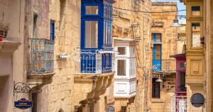 Liman Bölgesi İçin Restorasyon Programına 48 Saatte Rekor Başvuru