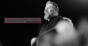 Maestro Aurelio Belli İçin Son Veda Cumartesi Günü Yapılacak