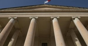 Msida'da bir erkek, anne ve babasını tehdit etmekle suçlanıyor