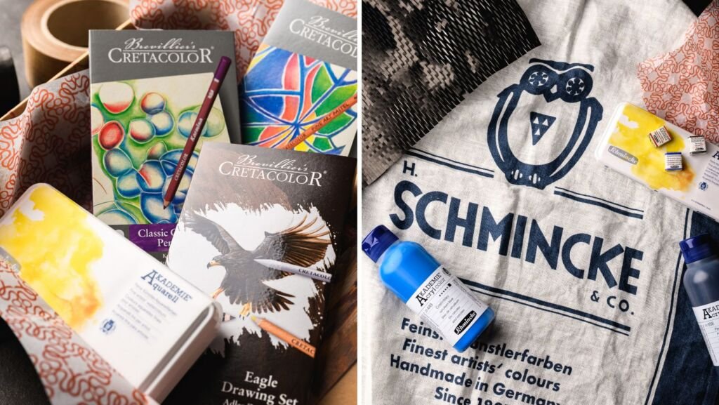 Sistina Art 40. Yılını Yeni Marka Kimliği ve Web Sitesiyle Kutluyor