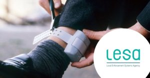 Malta'da İlk Kez Elektronik Kelepçe Kararı Verildi