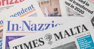 Bugünkü Gazete Manşetleri – 11 Nisan 2026