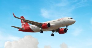 Lufthansa Uçuş İptallerinden KM Malta Airlines Etkilenmedi, Jet Yakıtı Endişeleri Artıyor