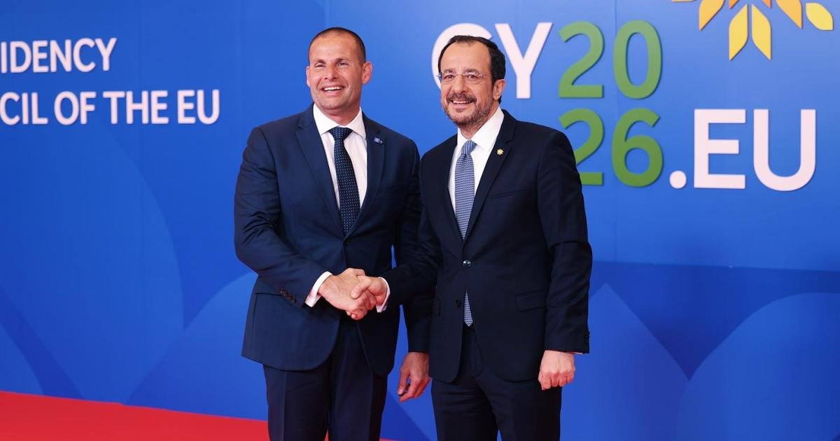 Malta Küresel Gerginliklerin Ortasında Artan Enerji Fiyatlarına Karşı Önlem Alacak