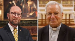 St John Katedrali müze projesi 10 yıl gecikti, açılış 2028'e ertelendi