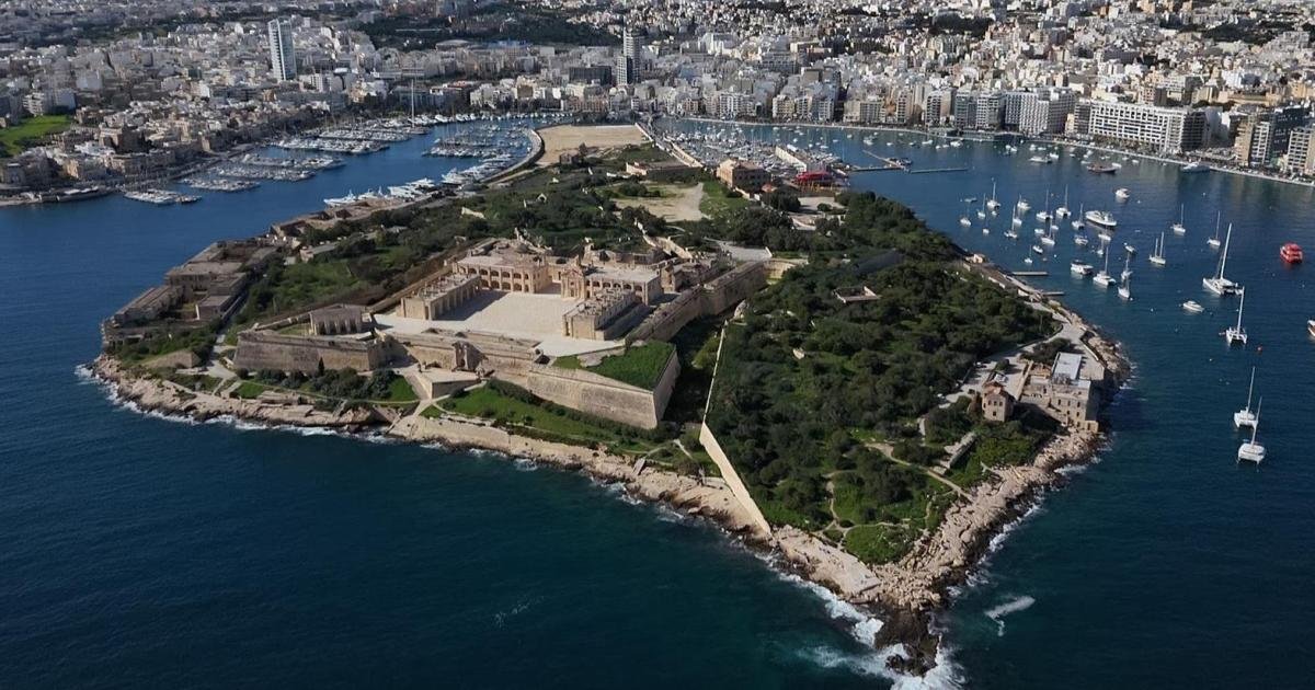 Hükümetin hukuki tehditleri MIDI'yi iflasın eşiğine getirdi, şirket Manoel Adası anlaşmasını kabul etmek zorunda kaldı