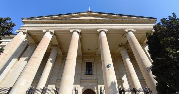 Gianpula Partisinde Bir Kişiyi Yaralayan İki Kardeş Suçlarını Kabul Etti