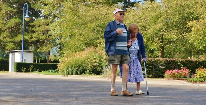Malta'da Yaşlı Hizmetlerini Güçlendirecek Yeni Düzenleyici Çerçeve İçin Halk Danışması Başladı