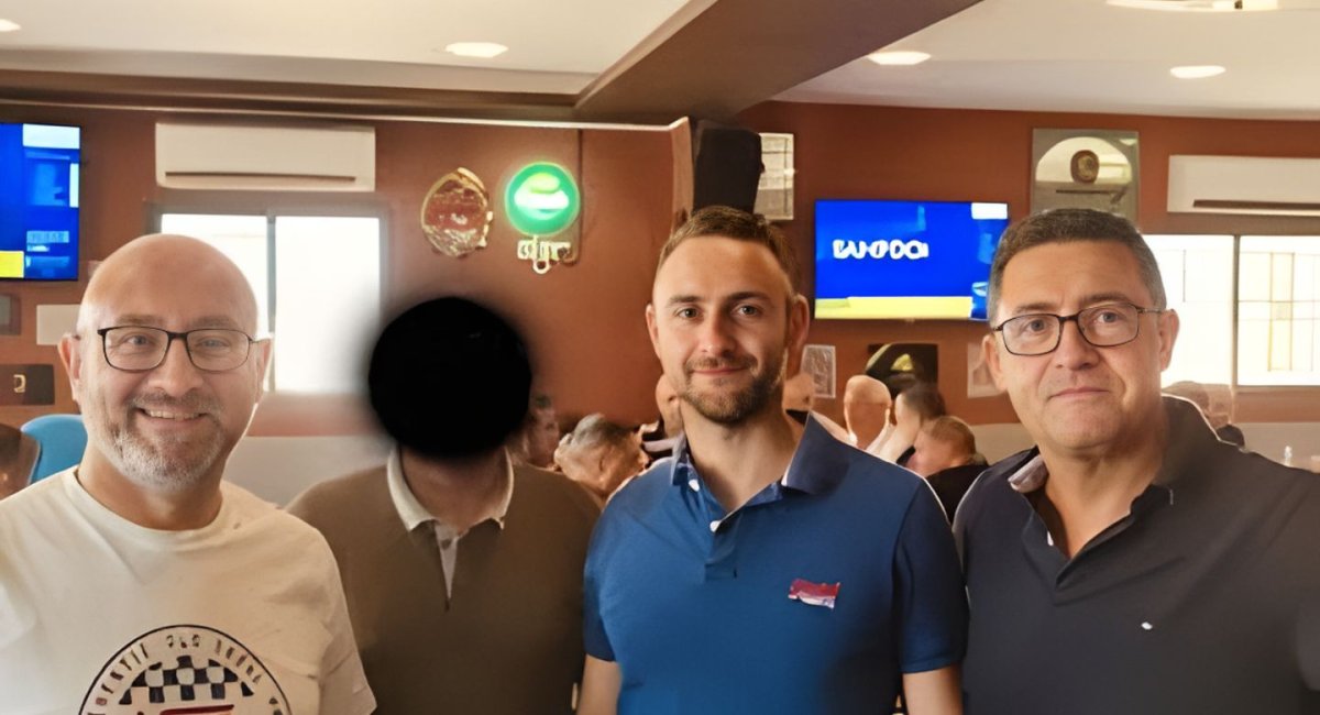 Marsascala Uygun Fiyatlı Konut İhalesine Tek Teklif Geldi: Büyük Müteahhitler Projeyi Reddetti