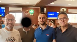 Marsascala Uygun Fiyatlı Konut İhalesine Tek Teklif Geldi: Büyük Müteahhitler Projeyi Reddetti