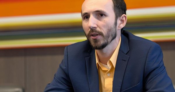 MeDirect'in yeni sahibi Creditas, Malta operasyonu için planlarını açıkladı