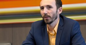 MeDirect'in yeni sahibi Creditas, Malta operasyonu için planlarını açıkladı