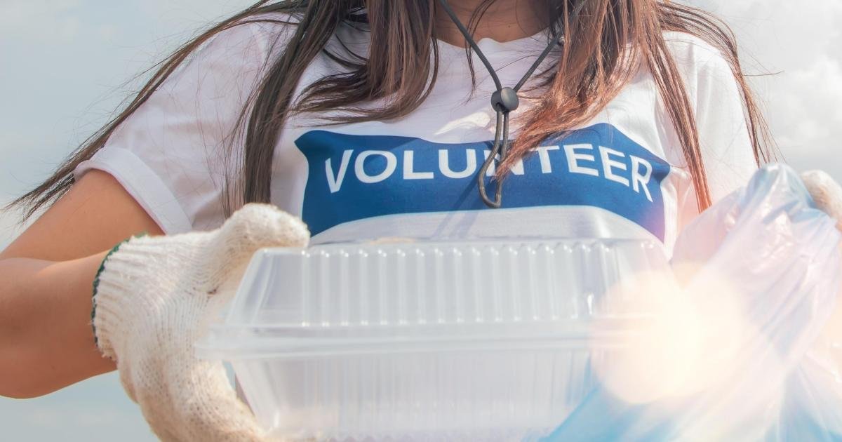 Yurt Dışında Gönüllü Çalışmak İsteyen Gençlere Seyahat Desteği