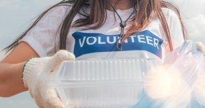 Yurt Dışında Gönüllü Çalışmak İsteyen Gençlere Seyahat Desteği